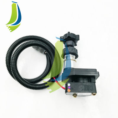 Excavator Parts 1340670 Sensor For Optimal Performance