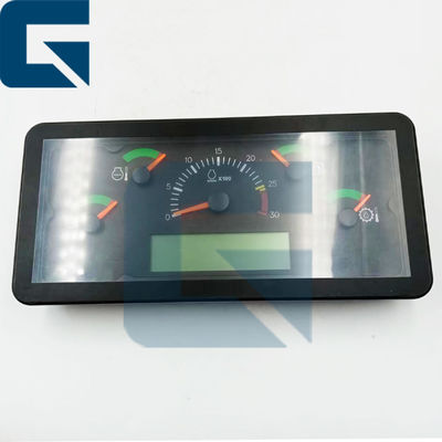 549-2629 Display Panel Monitor 5492629  for 950GC Loader