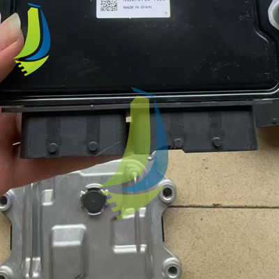 559-6314 Controller ECU 5596314 for C2.2 Engine 305.5 Excavator