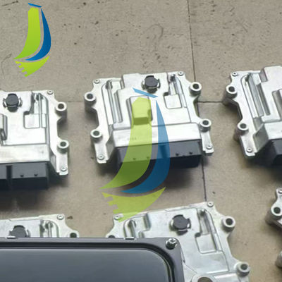 559-6314 Controller ECU 5596314 for C2.2 Engine 305.5 Excavator