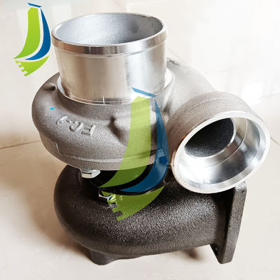 04258205KZ Turbocharger For DEUTZ BF4M2012C Parts