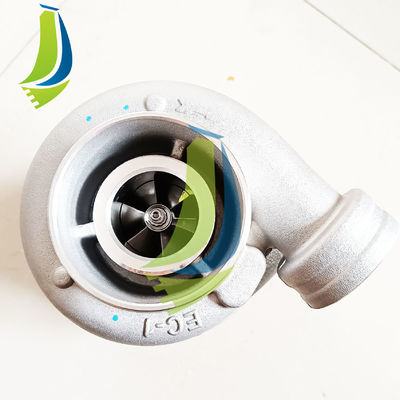 04258205KZ Turbocharger For DEUTZ BF4M2012C Parts