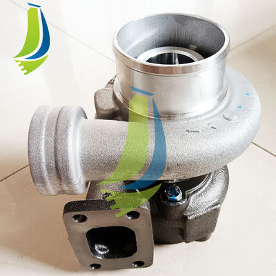 04258205KZ Turbocharger For DEUTZ BF4M2012C Parts