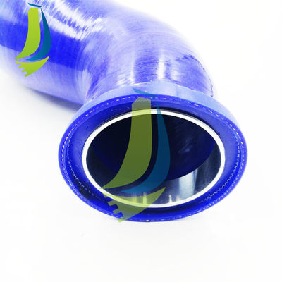 14618183 Air Intake Hose for VOE14611409 VOE14618183 EC210 EC240 EC290 EC210B EC240B EC290B