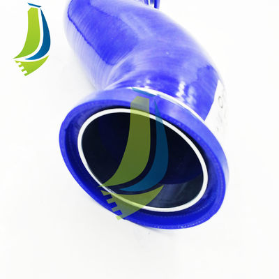 14618183 Air Intake Hose for VOE14611409 VOE14618183 EC210 EC240 EC290 EC210B EC240B EC290B