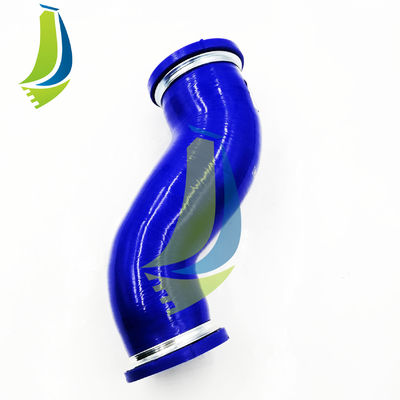 14618183 Air Intake Hose for VOE14611409 VOE14618183 EC210 EC240 EC290 EC210B EC240B EC290B