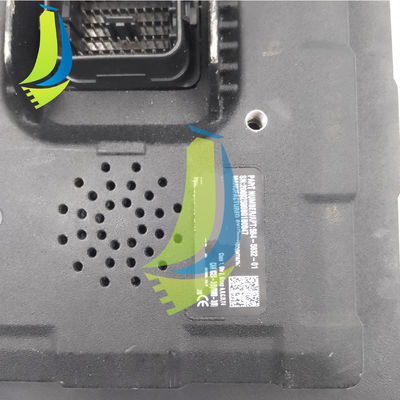 584-5632 10 Inch Touchscreen Display Monitor 5845632 for 995 992 Loader