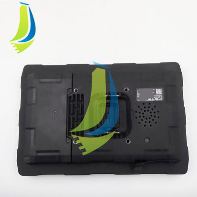 584-5632 10 Inch Touchscreen Display Monitor 5845632 for 995 992 Loader