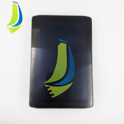584-5632 10 Inch Touchscreen Display Monitor 5845632 for 995 992 Loader