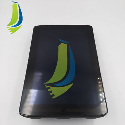 584-5632 10 Inch Touchscreen Display Monitor 5845632 for 995 992 Loader
