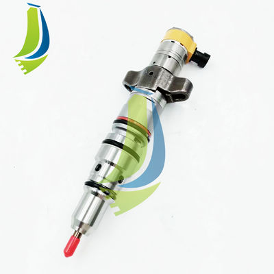 263-8218 Fuel Injector Common Rail Injector 2638218 For C7 C9