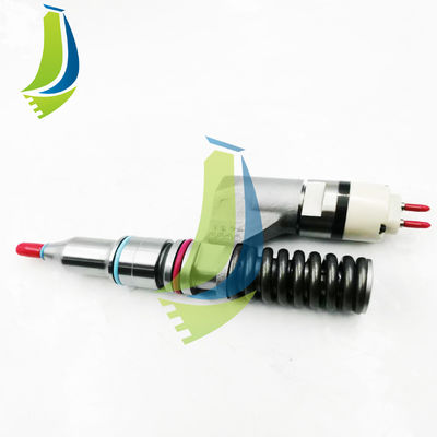 317-5278 Fuel Injector Common Rail Injector 3175278 for C12 C13