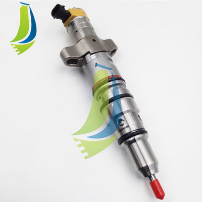 387-9434 Fuel Injector Common Rail Injector 3879434 for C9 Engine