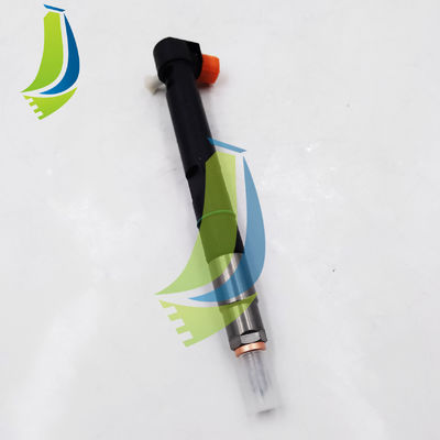 28337917 Diesel Injector Common Rail Injector for D18 D24