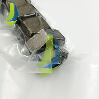 Excavator Accessories Inline Hydraulic Pressure Relief Valve For EC240B EC160B VOE14557639