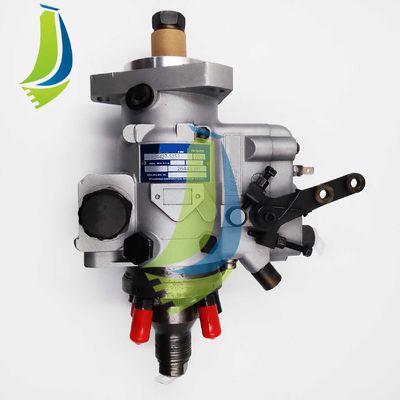 DB4427-5253 Diesel Fuel Pump Fuel Injection Pump DB44275253 For 1004.40T Engine