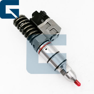 R-5235575 Fuel injector Diesel Injector Nozzle for Engine Parts