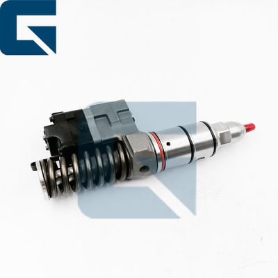 R-5235575 Fuel injector Diesel Injector Nozzle for Engine Parts