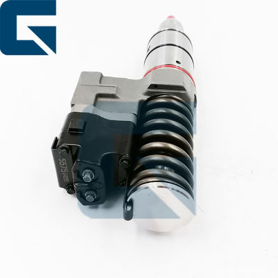R-5235575 Fuel injector Diesel Injector Nozzle for Engine Parts