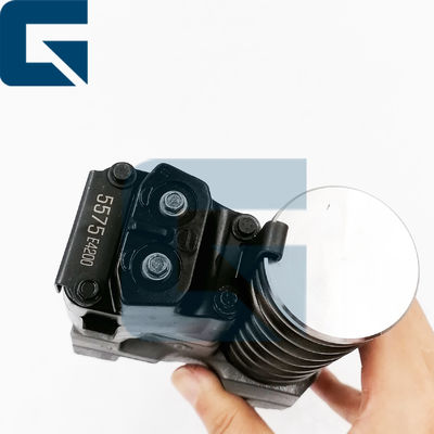 R-5235575 Fuel injector Diesel Injector Nozzle for Engine Parts