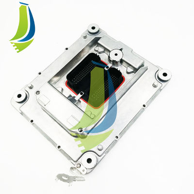 21300122 D13F Engine Controller ECU Computer Board For EC380 Excavator