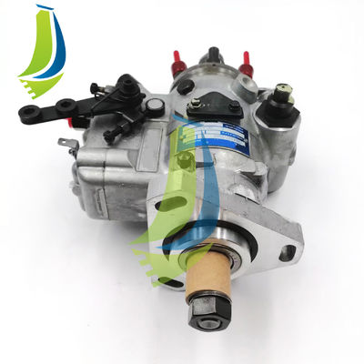 DB4327-5986 Spare Parts Diesel Fuel Injection Pump DB4327-5986 RE531128