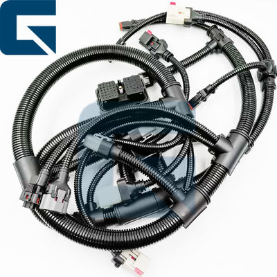 4943176 Wiring Harness for QSC8.3 Engine