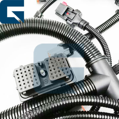 4943176 Wiring Harness for QSC8.3 Engine