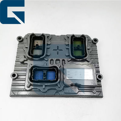 4993120 ECU Electronic Control Module Controller for ISX15 Engine