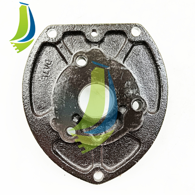 T-240189A Air Foot Brake Assembly Bracket