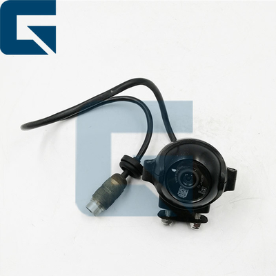 336-6684 Camera Group 3366684 for E226D E246D Excavator