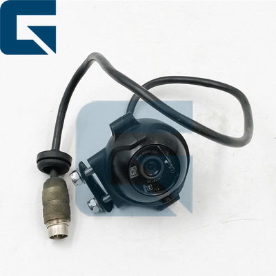 336-6684 Camera Group 3366684 for E226D E246D Excavator