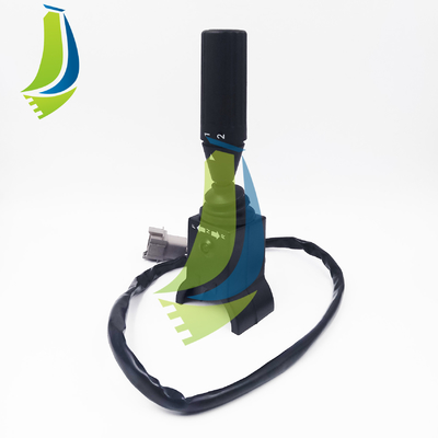 Excavator Column Combination Switch KA1025539A