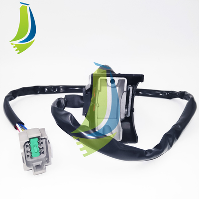 Excavator Column Combination Switch KA1025539A
