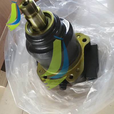 Excavator Fan Motor 708-7W-00110 for WA600-6R WD600-6 WA600-6