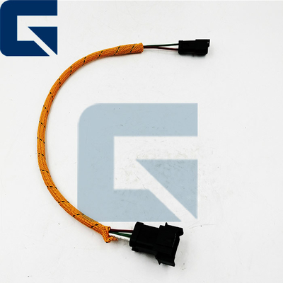 C9 Engine Wiring Harness 272-5869