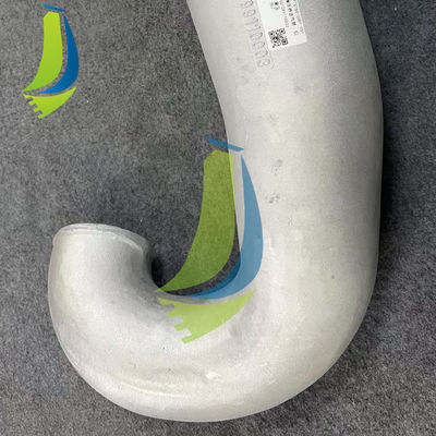 VG1099110003 Air Intake Pipe for Truck Engine - Jiajue Brand