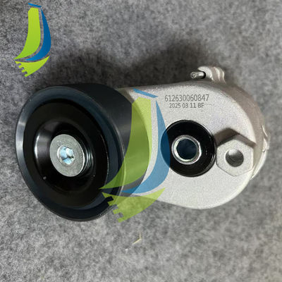 VG1246060005 Belt Tensioner for Truck Engine Parts