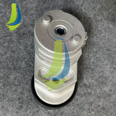 VG1246060005 Belt Tensioner for Truck Engine Parts
