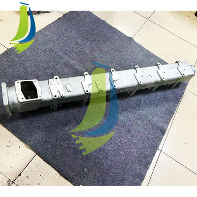 VG1540110043 Intake Manifold for WD615 Engine