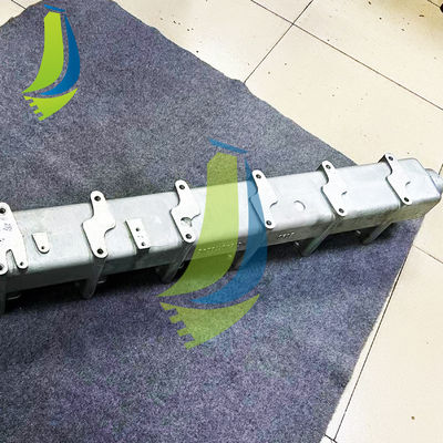 VG1540110043 Intake Manifold for WD615 Engine