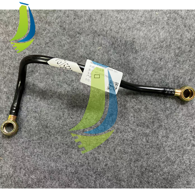 VG1560070025 Oil Return Pipe for Truck Engine Parts