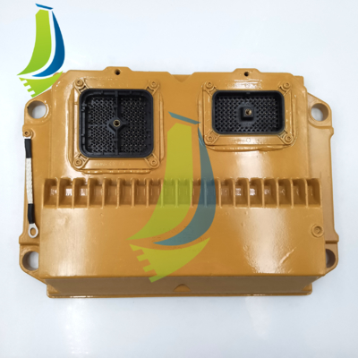 Excavator ECU ECM Controller 274-1955-00 for C18 Engine