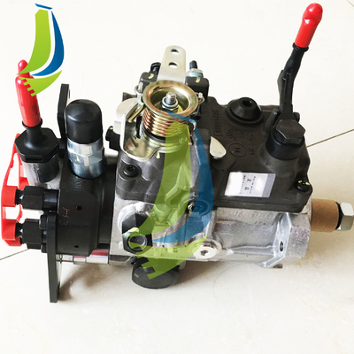 9521A030H Fuel Injection Pump for C7.1 Engine E320D2 Excavator