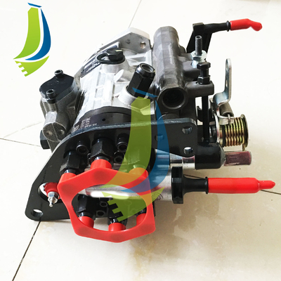 9521A030H Fuel Injection Pump for C7.1 Engine E320D2 Excavator