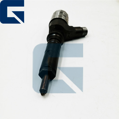 326-4700 Fuel Injector for Caterpillar 320D Excavator