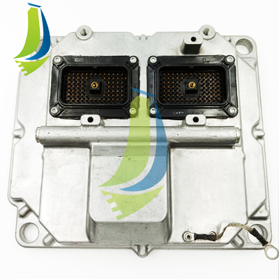 CAT320E Excavator ECU Controller 357-2083-05