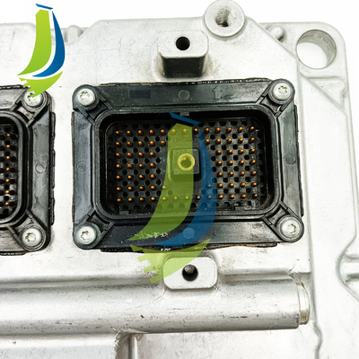 CAT320E Excavator ECU Controller 357-2083-05