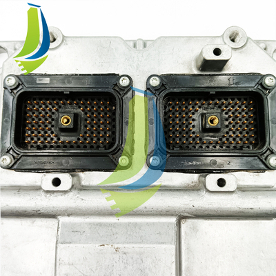 CAT320E Excavator ECU Controller 357-2083-05