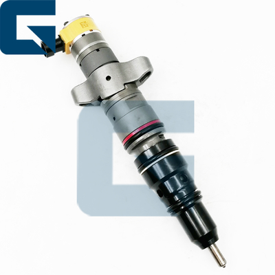 387-9436 Diesel Fuel Injector Nozzle for C9 Engine